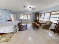 House 1363591305