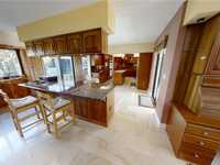 House 1363591310