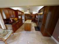 House 1363591312