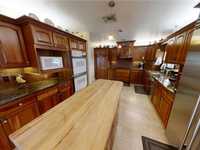 House 1363591318