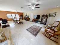 House 1363591321