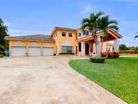 House 1358166036