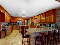 House 1358166058