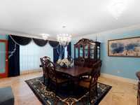 House 1358166059