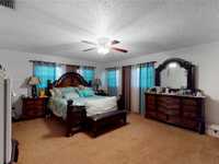House 1358166065