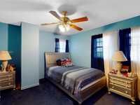 House 1358166073