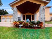 House 1358166039