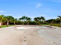 House 1358166078
