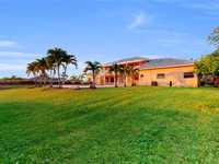 House 1358166079