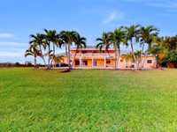 House 1358166081