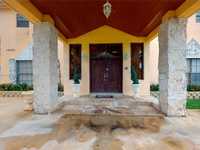 House 1358166084