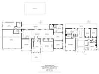 House 1358166087