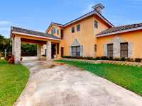 House 1358166041