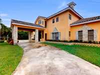House 1358166044