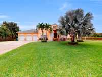House 1358166045
