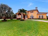 House 1358166050