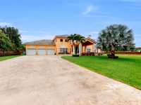 House 1358166052