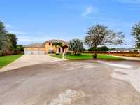 House 1358166055