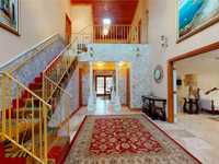 House 1358166056