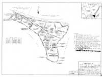 House 1791084403