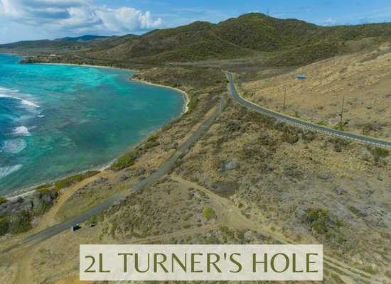 2L Turner's Hole EB, 22-79, Other, Lots and Land,  for sale - Dionne Nelthropp, Hibiscus Homes