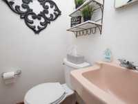 House 1372654829