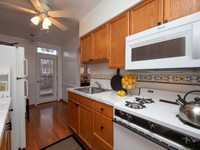 House 1372654838