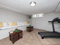 House 1372654843
