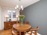 House 1372654826