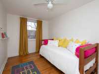 House 1372654831