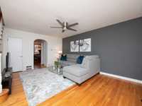 House 1372654825
