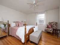 House 1372654840