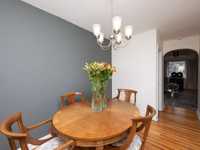 House 1372654837