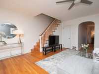 House 1372654834