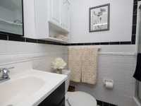 House 1372654832