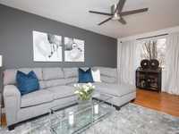 House 1372654836
