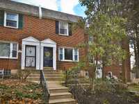 House 1372654835
