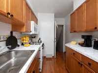 House 1372654846