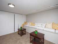 House 1372654851