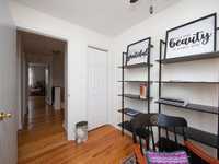 House 1372654855