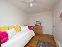 House 1372654857