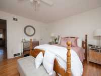 House 1372654860