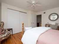 House 1372654861