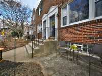House 1372654862