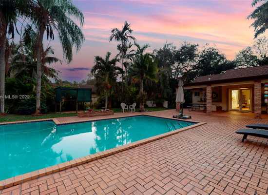27301 SW 154th Ave, Homestead, Single Family Home,  sold, Real Estate Brokerage