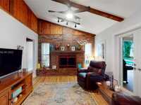 House 1374961375