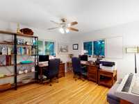House 1374961376