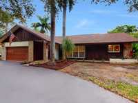 House 1374961321