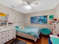 House 1374961405