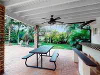 House 1374961415